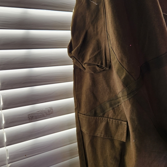 Pants - Picture 5 of 5